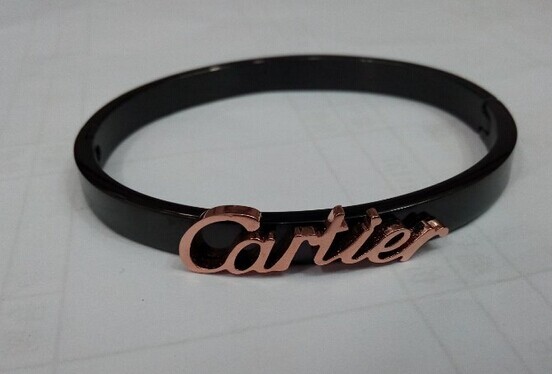 Bracciale Cartier Modello 249